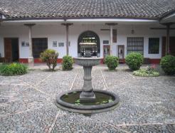 casa mosquera.jpg